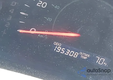 2009 Toyota Camry Le из США, поврежденный, VIN 4T1BE46K99U332157